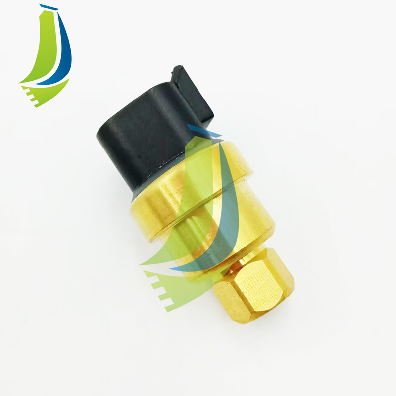 161-1704 1611704 Pressure Sensor for 120K 12H  324D FM