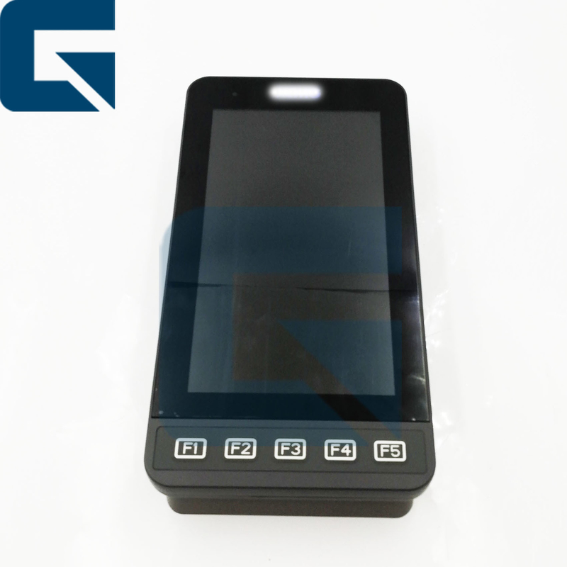 803588494 Display Monitor For XE200DA Excavator