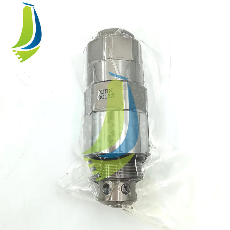 197-0223 1970223 Relief Valve For E311C Excavator
