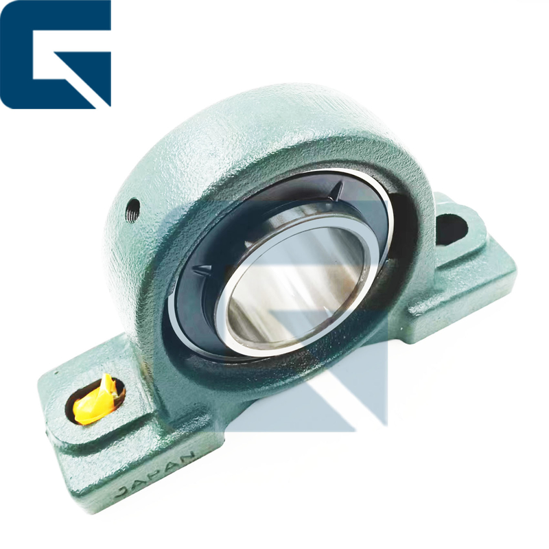 6I-8531 6I8531 Mounted Bearing For 938G Wheel Loader Bearing GP