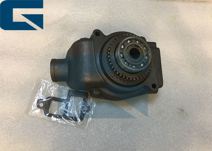  Excavator Diesel Engine Water Pump 3306T 2W8008 , 172-7766 Water Pump 1727766