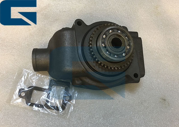  172-7766 2W8002 Excavator Water Pump For 3306T Engine Parts