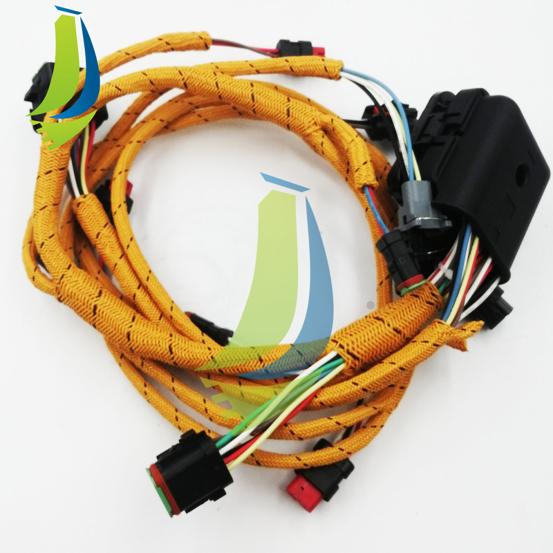 323-9140 3239140 Engine Wire Harness For C9 Engine