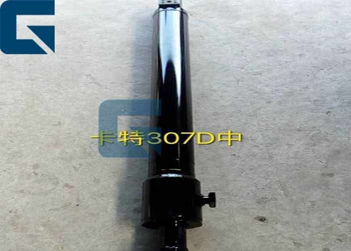  307D Excavator Accessories , E307D Hydraulic Arm Cylinder Assy