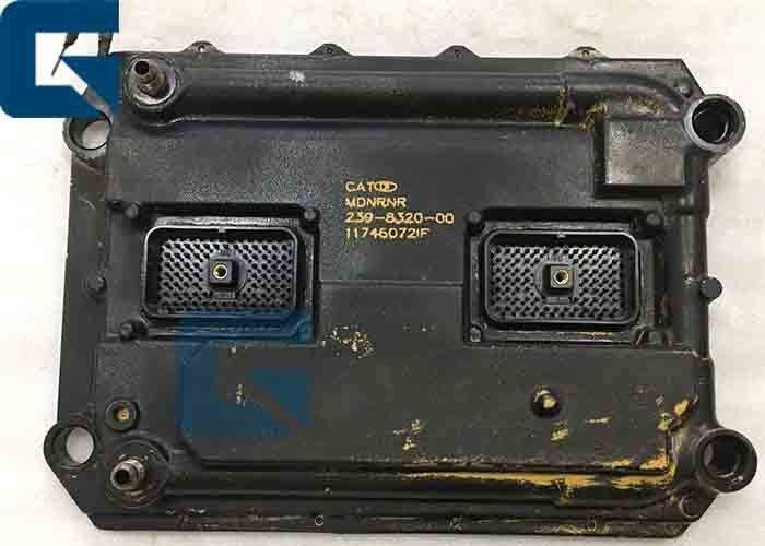  330CL E330CL Excavator Accessories Engine Electronic Controller 239-8320 ECU 2398320