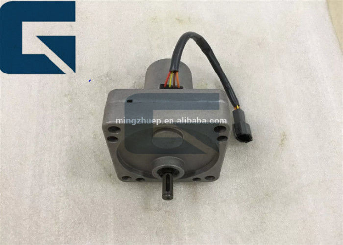 Hitachi EX200-1 EX200-2 Excavator Throttle Motor 4257163 4188762