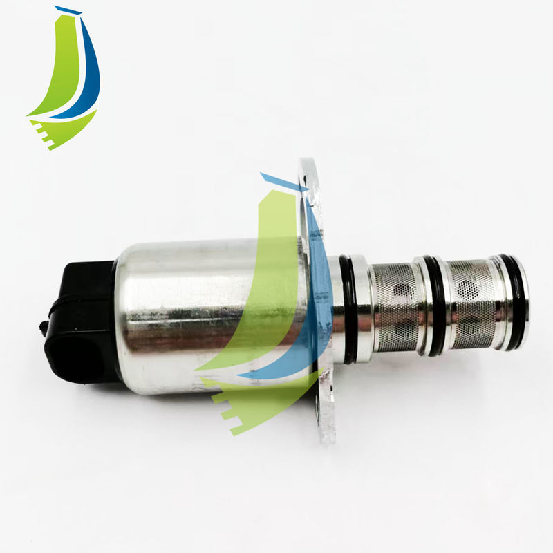 AT310584 Solenoid Valve For 210J Loader