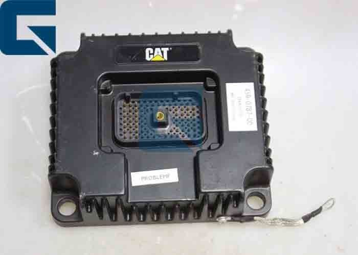 CAT Excavator Accessories Electric Controller / ECU Computer Box 459