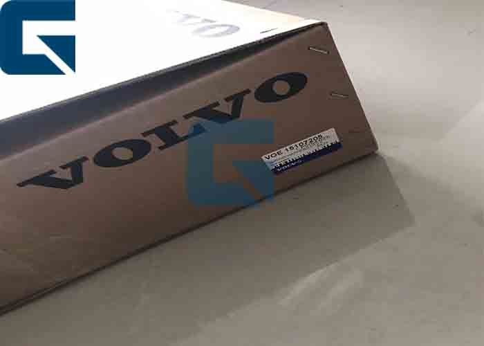  Excavator Accessories Wiring harness Assembly VOE14550862 14550862