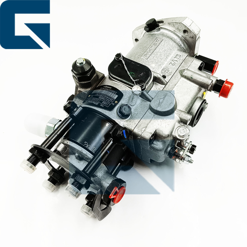 V3349F333T 2644H032 Diesel Fuel Injection Pump For 1104 Engine
