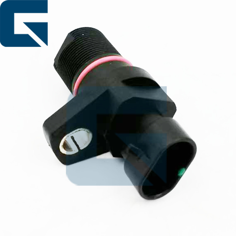 4921597 Camshaft Cam Position Sensor For QSB5.9 Engine