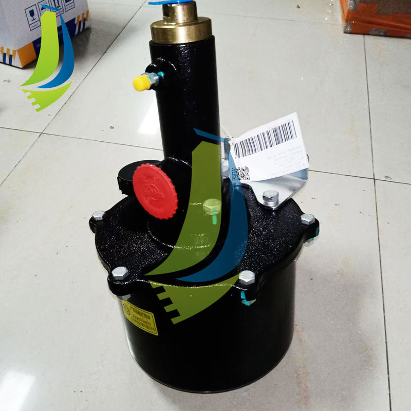 800901339 Booster Pump Assy For XS163 Road Roller