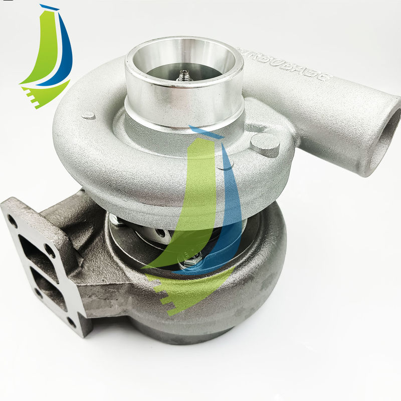 04232255 S2B Turbocharger Engine Parts for BF6M913