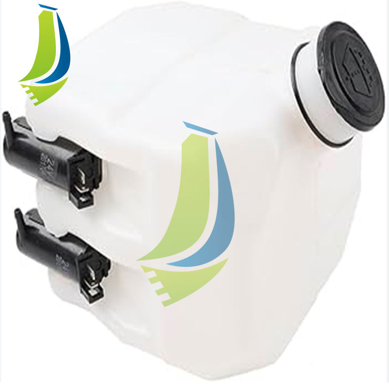 Part Name 1761931 Water Tank Window Washer for E313D2