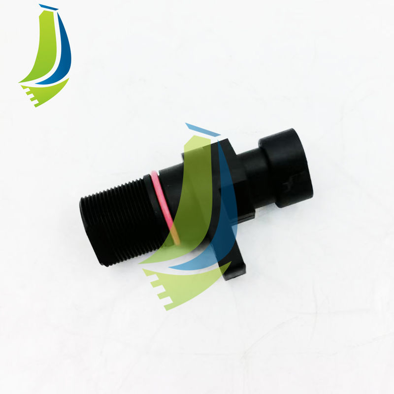4921597 Camshaft Position Sensor For ISB QSB C8.3 QST30 Engine