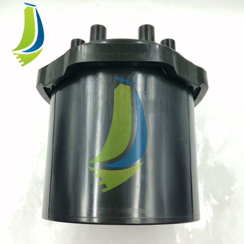 527-6894 5276894 Air Filter For E313GC Excavator