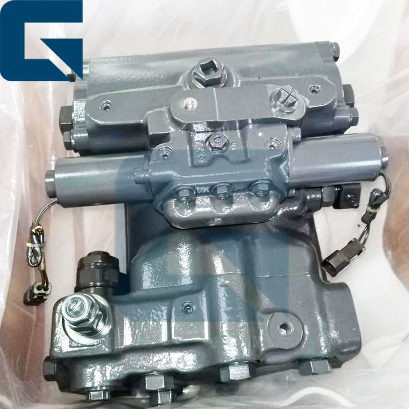 708-1H-00140 7081H00140 Hydraulic Pump for D155AX Bulldozer