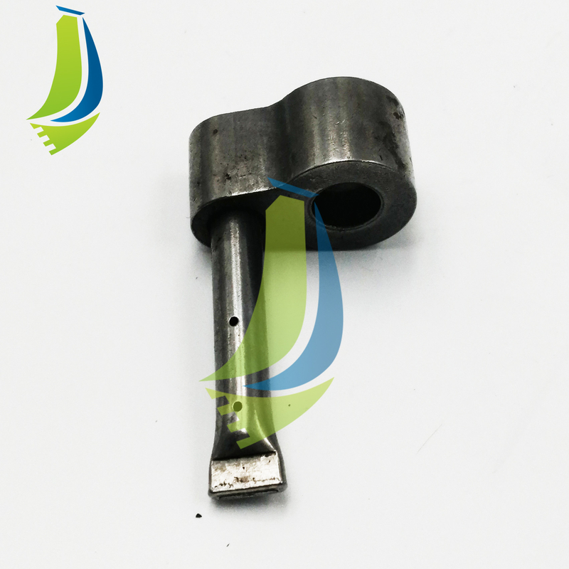 139-7904 1397904 Jet For E307C Mini Excavator