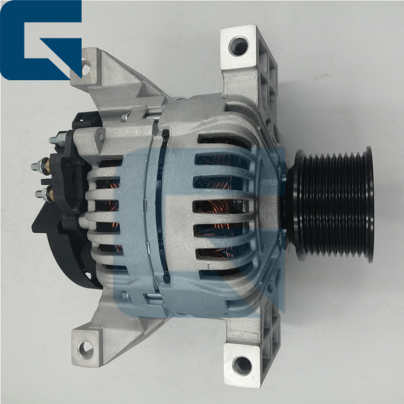 4959881 Alternator for Engine Parts