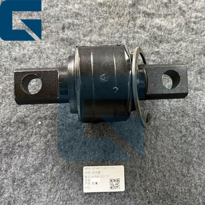 AZ9631521177 Torque Rod Bushing for Truck Spare