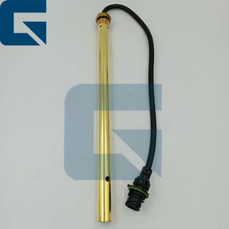 VOE17202021 Level Sensor 17202021 for 210B 240B Excavator