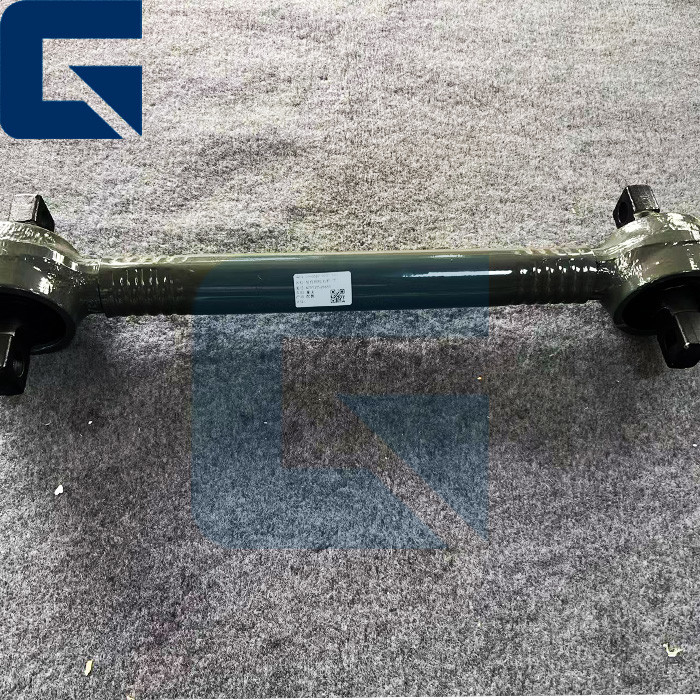 AZ9925520655 Lower Thrust Rod Assembly Az9925520655