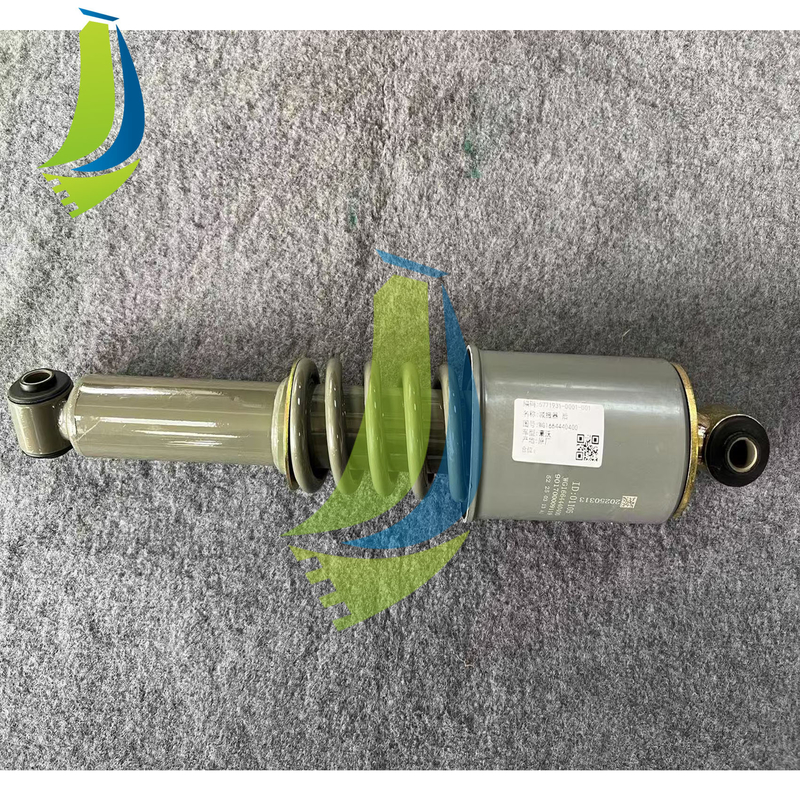 WG1664440400 Rear Shock Absorber for Truck Parts