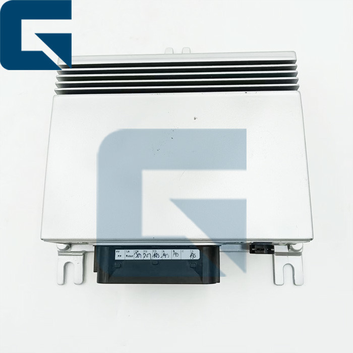 VOE11383250 Module Electronic Control Controller ECU 11383250 for EC60C Excavator