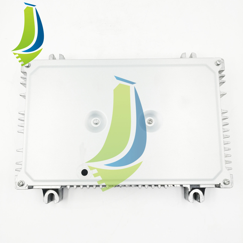 9260333 926-0333 Controller for ZX330-3 excavator parts