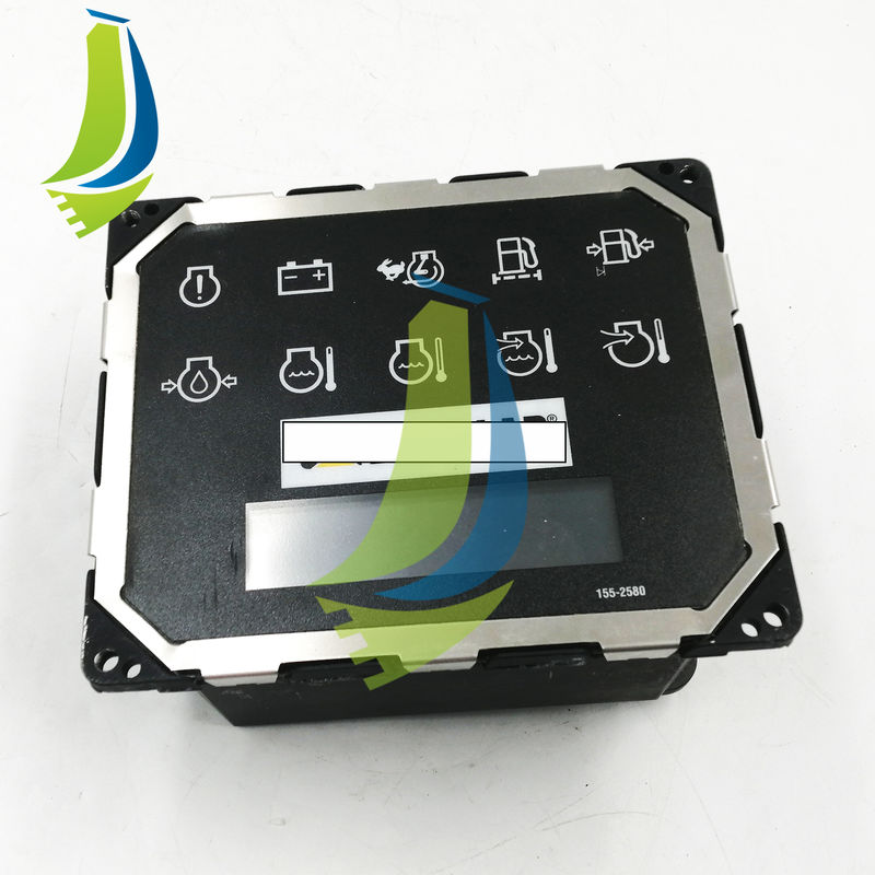 165-4099 1654099 Monitor For 3512B Generator