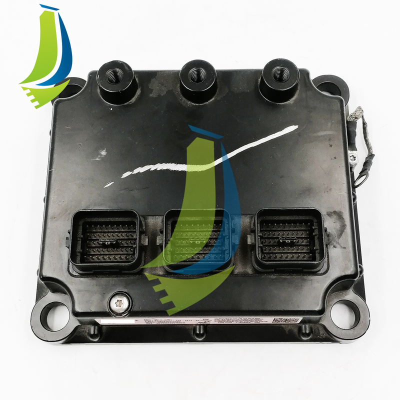494-6472 4946472 Controller ECU for E320 Excavator