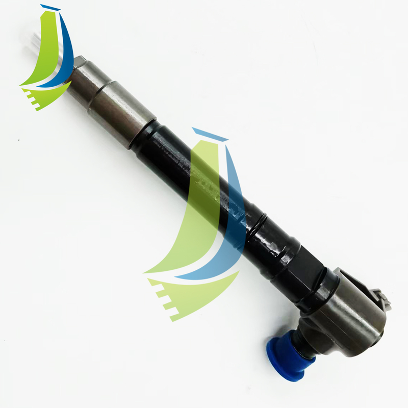 23670-0E020 Fuel Injector For Diesel Engine