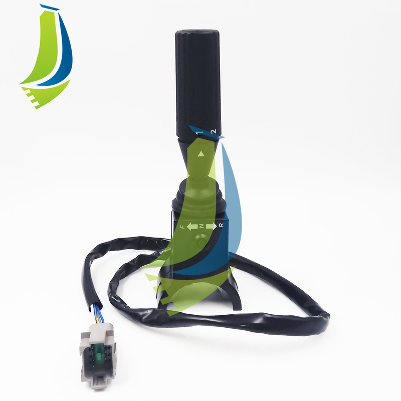 Excavator Column Combination Switch KA1025539A