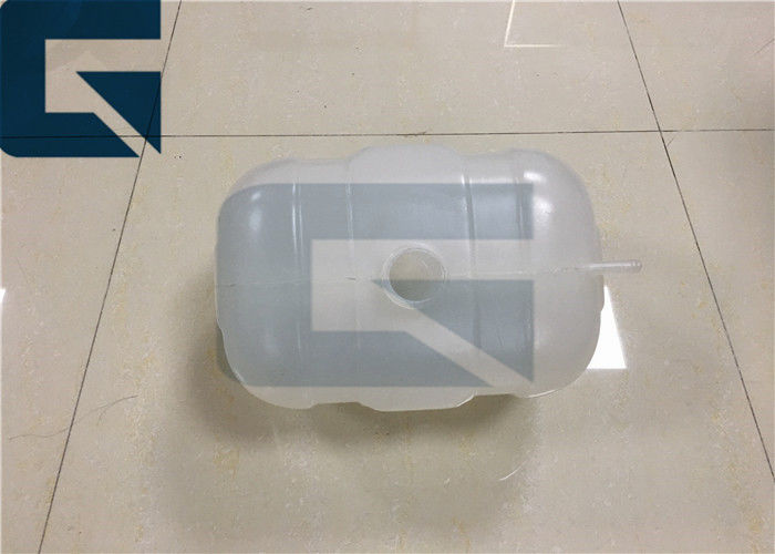 Cooling VOE17214674 17214674 Water Expansion Tank For Excavator EC210 EC240 290