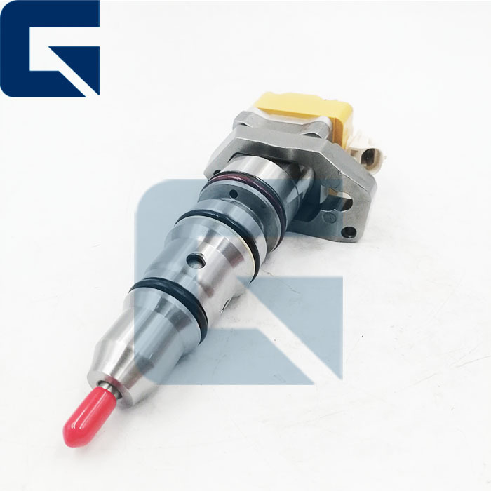 183-0691 Fuel Injector 1830691 for 3126 3126B Engine
