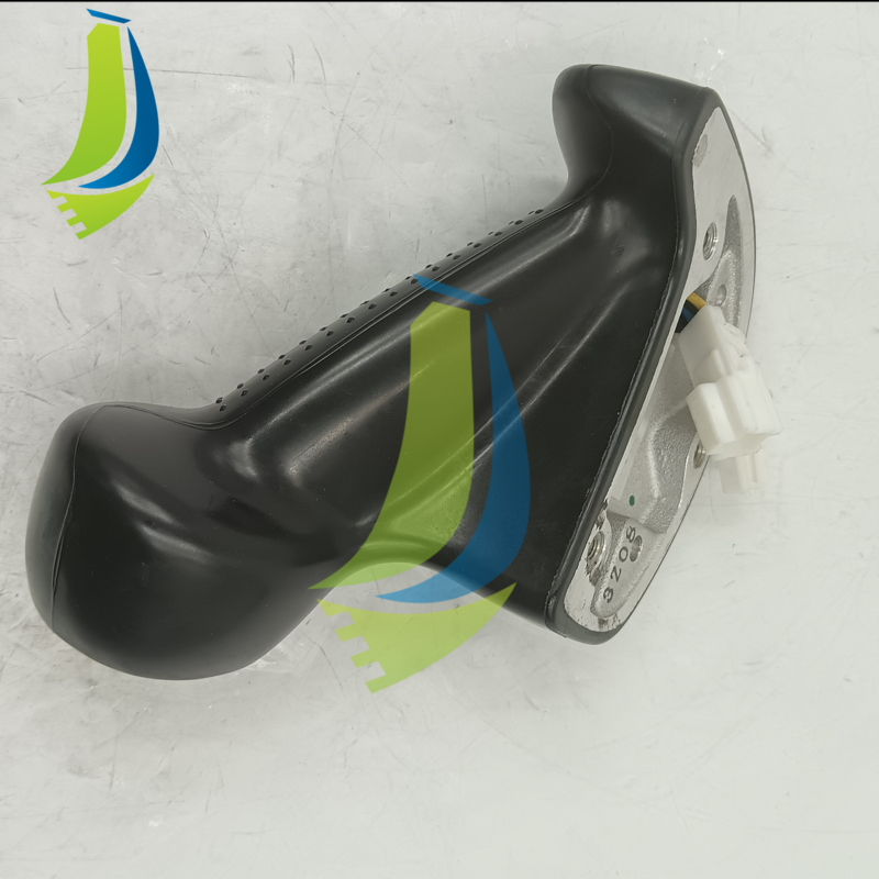 Excavator parts Joystick 19M-43-33111 19M4333111 for D65EX Dozer