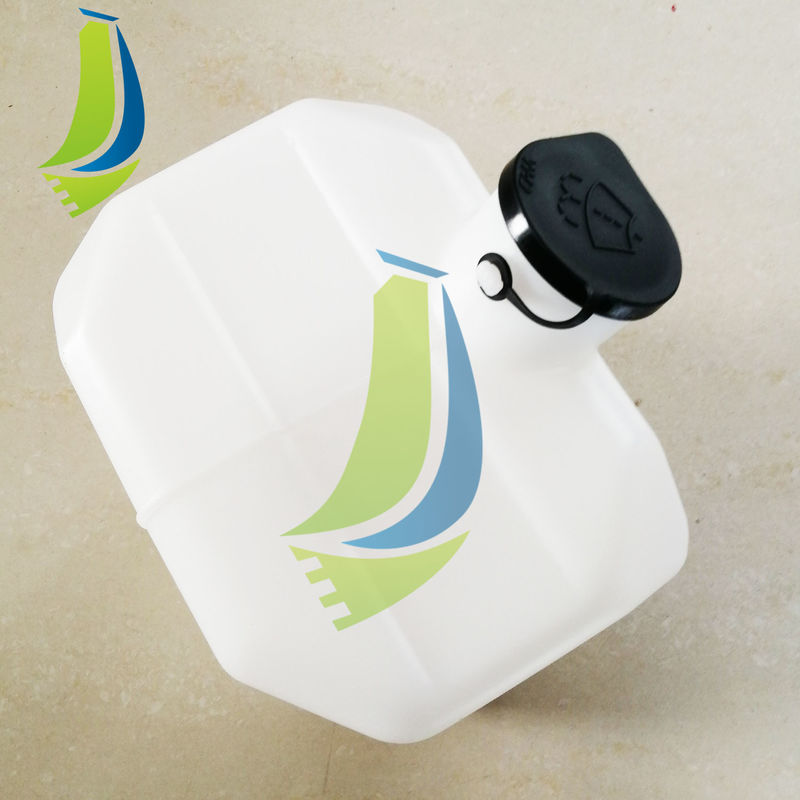 Excavator parts Water tank 176-1931 1761931 for CAT320