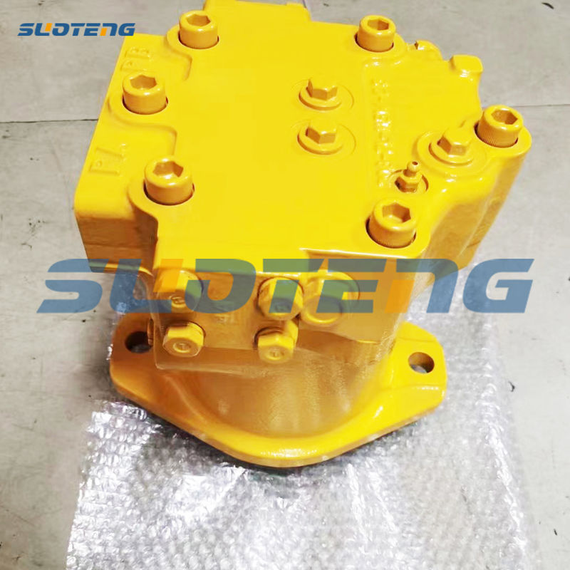 Excavator parts Hydraulic Pump 419-18-31104 4191831104 for WA320-5 WA320-6
