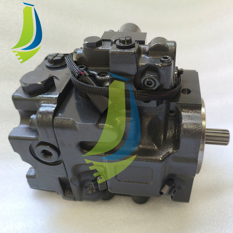 708-1T-00420 Hydraulic Pump for D275A-5 Dozer