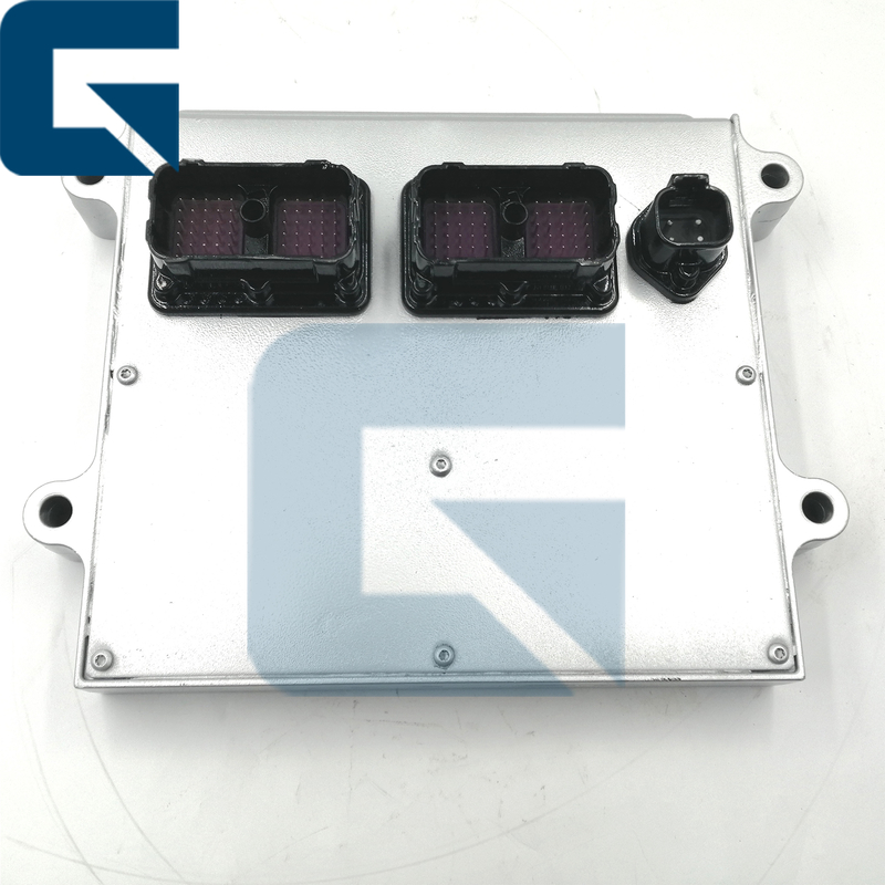4943134 CM215D Eegine ECM ECU Controller