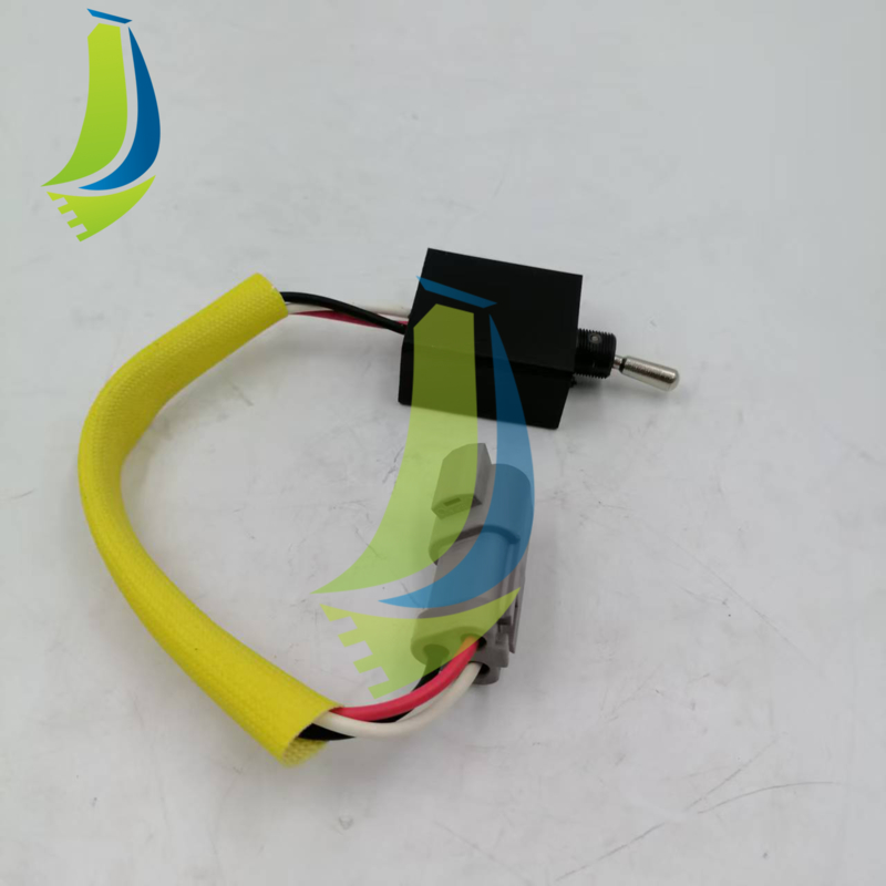 Excavator parts SWITCH GP 260-5864 2605864