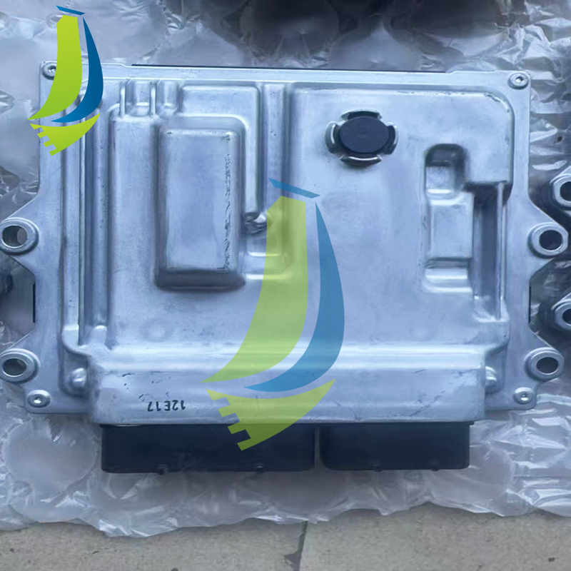 491-5836 Electronic Control Unit Controller 4915836 for C3.6