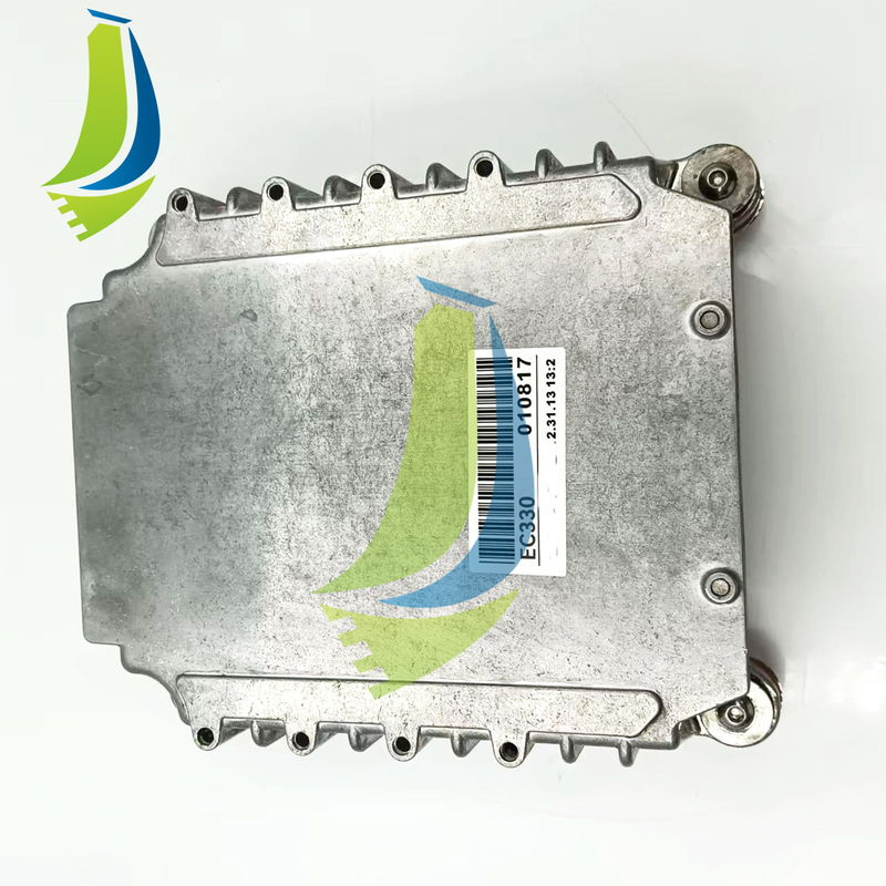 20582958 Controller ECU ECM Control Board VOE20582958 For A30D