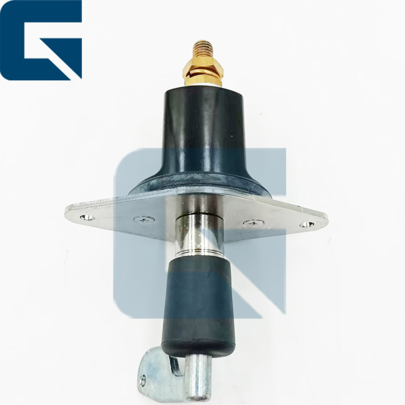 VOE17418494 17418494 Battery Main Switch for EC120D EC140D Excavator