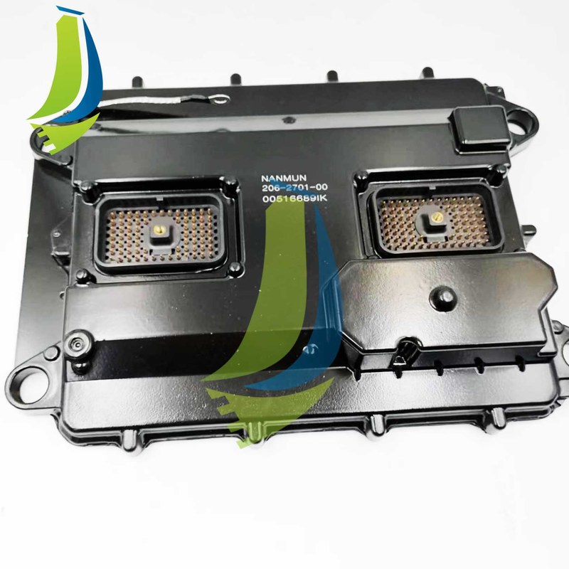 206-2701 2062701 Controller ECU For C-18 Engine