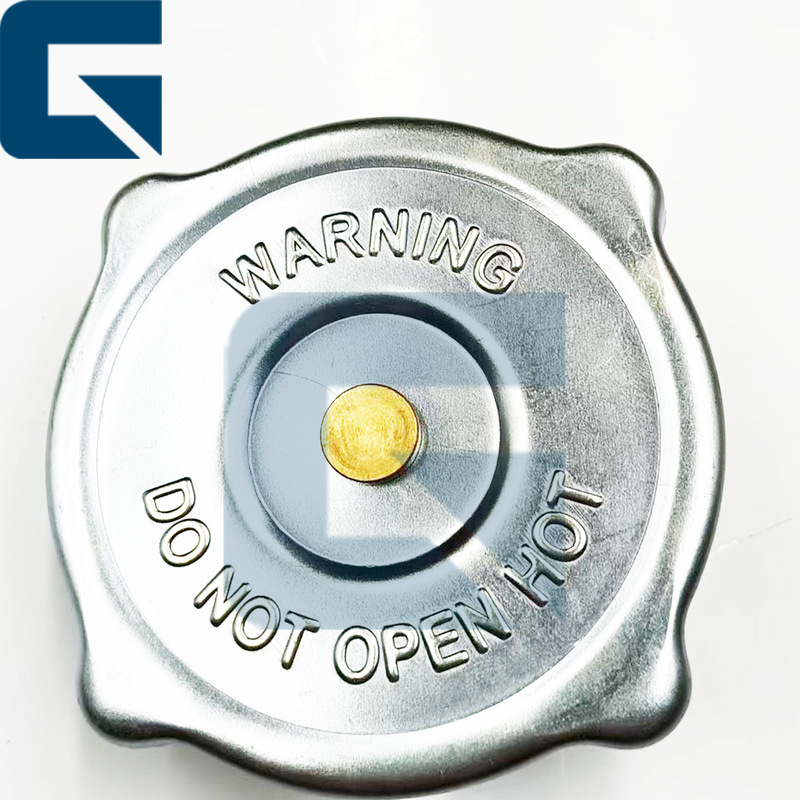 031-1119 0311119 Radiator Cap for 631D 631G