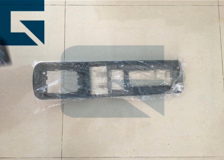 Origianl Liugong CLG922D Spare Part Upper Cover 86A0711 In Stock