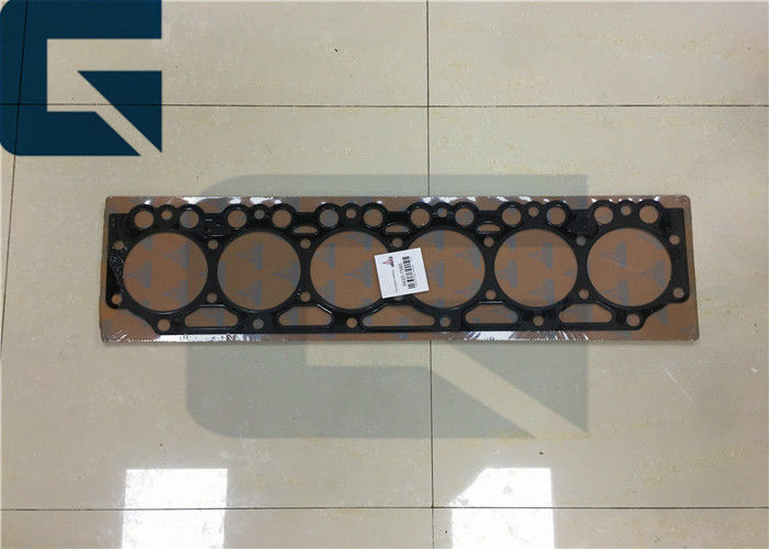 Diesel Engine Spare Parts 4BT Gasket Cylinder Head 3283333 3283569