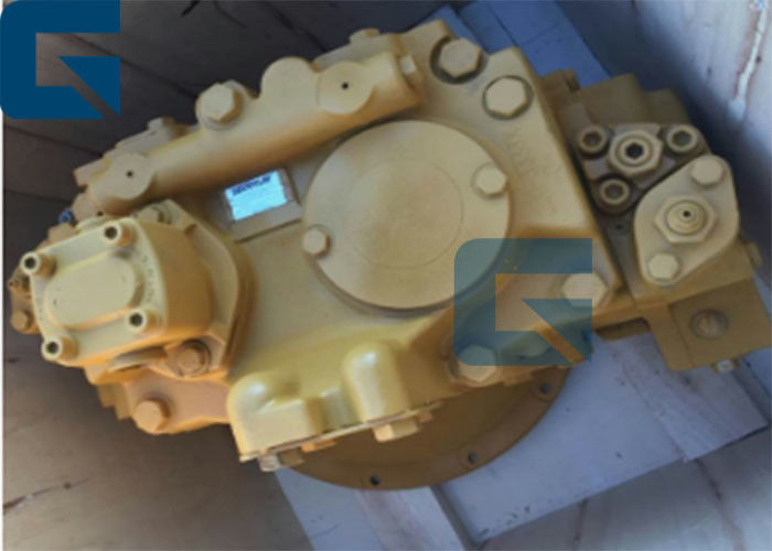 E312C E312CL Excavator Accessories 173-0663 Main Hydraulic Pump 1730663