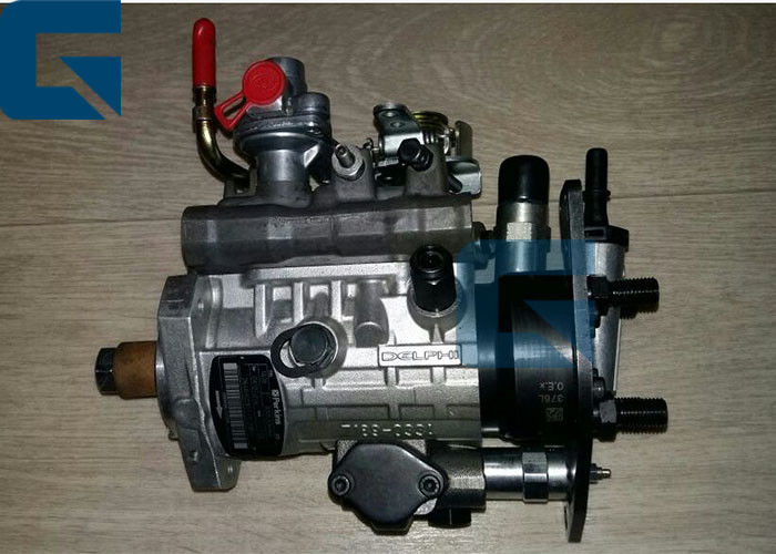  432D Excavator Accessories 3054 428E Fuel Injection Pump 249-9226 2499226